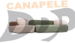 Canapele moderne model Opal 
